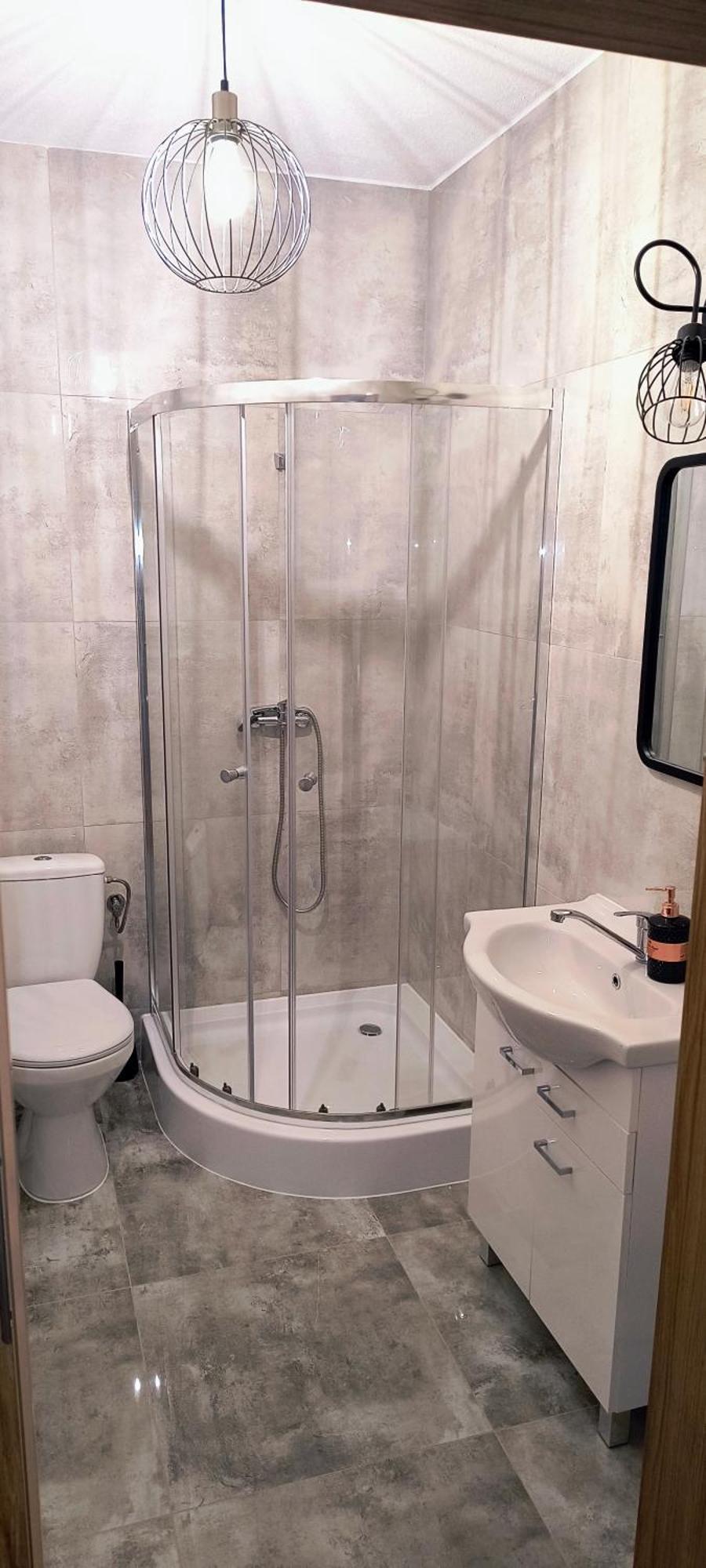 Goscinne Dominik Homestay