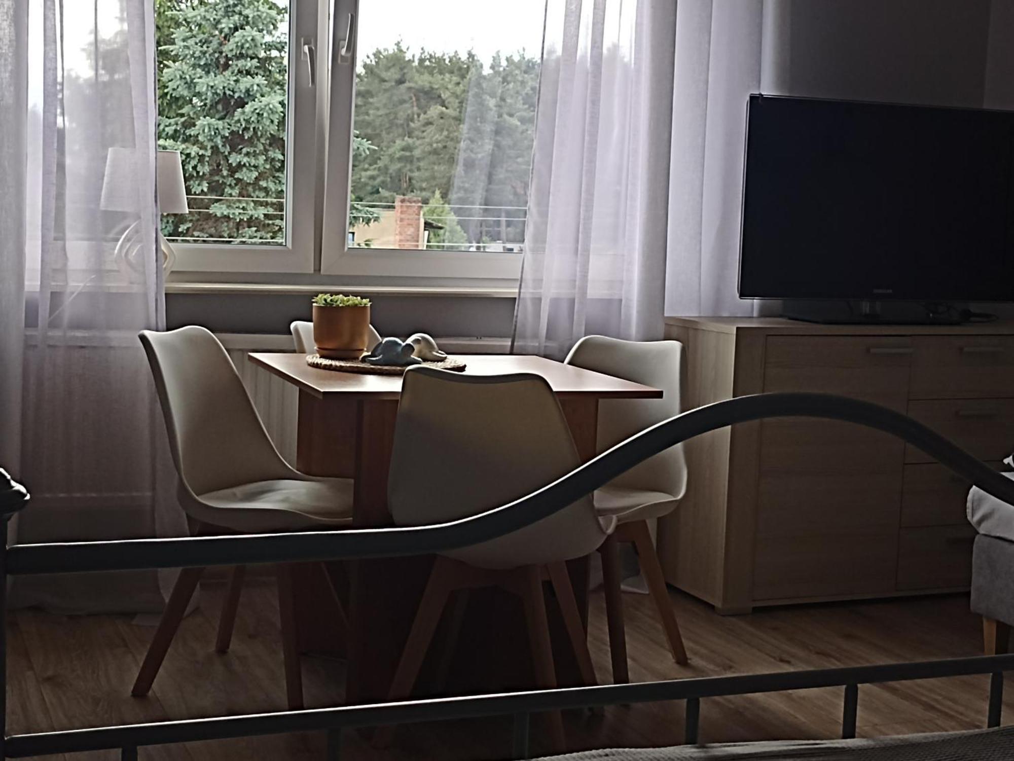 Goscinne Dominik Homestay *
