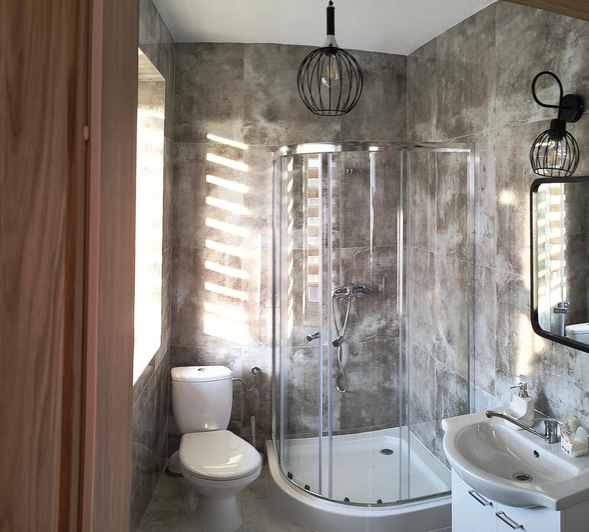 Goscinne Dominik Homestay