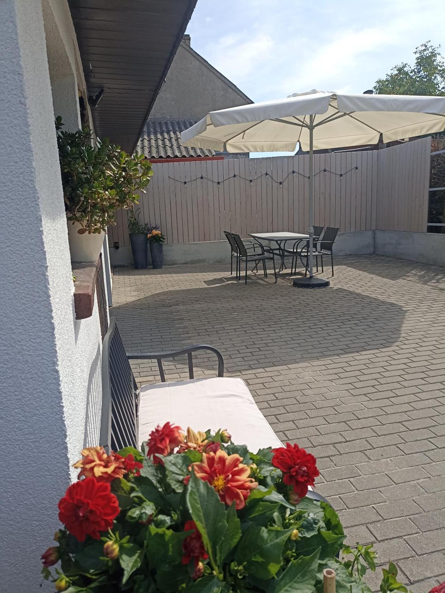 Goscinne Dominik Homestay Ostrowo (Puck)